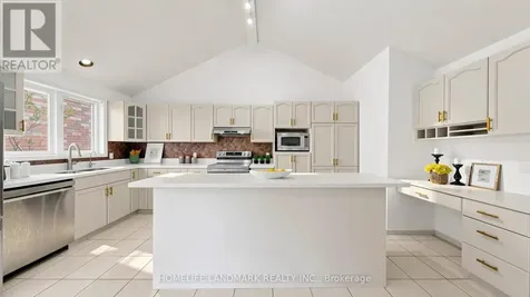 45 Pheasant Run Drive Guelph (kortright Hills) ON N1C 1E7