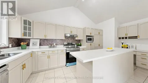 45 Pheasant Run Drive Guelph (kortright Hills) ON N1C 1E7