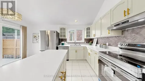 45 Pheasant Run Drive Guelph (kortright Hills) ON N1C 1E7