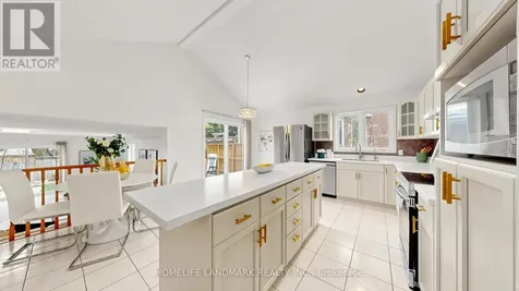 45 Pheasant Run Drive Guelph (kortright Hills) ON N1C 1E7
