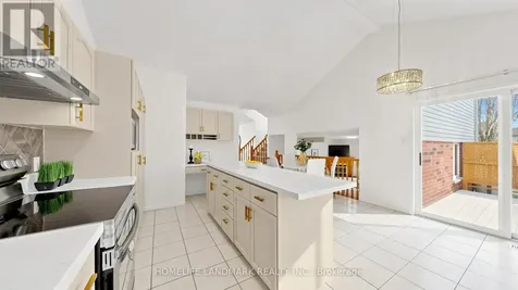 45 Pheasant Run Drive Guelph (kortright Hills) ON N1C 1E7