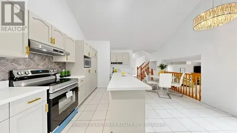 45 Pheasant Run Drive Guelph (kortright Hills) ON N1C 1E7