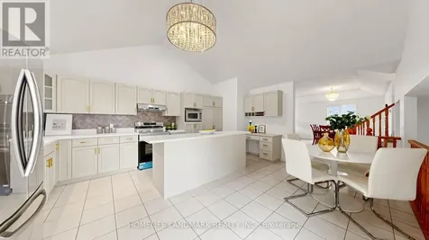 45 Pheasant Run Drive Guelph (kortright Hills) ON N1C 1E7