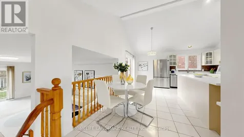 45 Pheasant Run Drive Guelph (kortright Hills) ON N1C 1E7