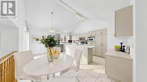 45 Pheasant Run Drive Guelph (kortright Hills) ON N1C 1E7
