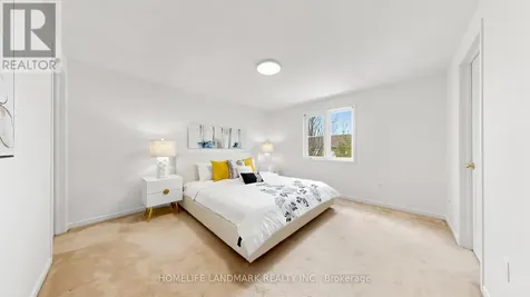 45 Pheasant Run Drive Guelph (kortright Hills) ON N1C 1E7