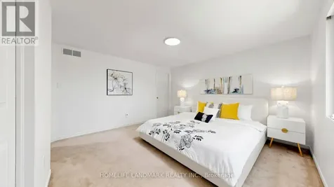45 Pheasant Run Drive Guelph (kortright Hills) ON N1C 1E7