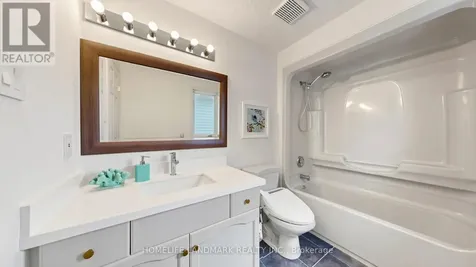 45 Pheasant Run Drive Guelph (kortright Hills) ON N1C 1E7