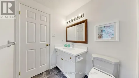 45 Pheasant Run Drive Guelph (kortright Hills) ON N1C 1E7