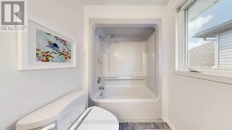 45 Pheasant Run Drive Guelph (kortright Hills) ON N1C 1E7