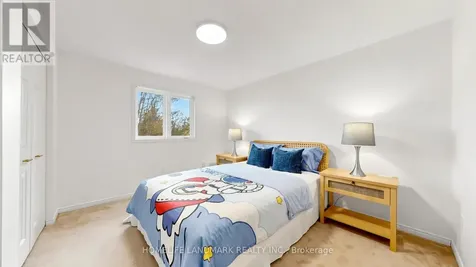 45 Pheasant Run Drive Guelph (kortright Hills) ON N1C 1E7