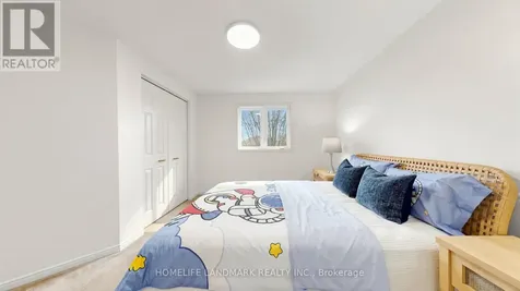 45 Pheasant Run Drive Guelph (kortright Hills) ON N1C 1E7