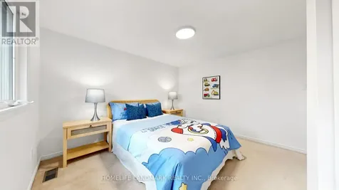45 Pheasant Run Drive Guelph (kortright Hills) ON N1C 1E7