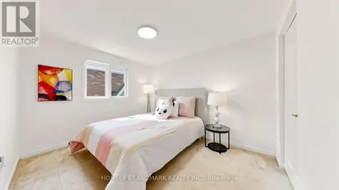 45 Pheasant Run Drive Guelph (kortright Hills) ON N1C 1E7