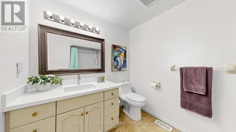45 Pheasant Run Drive Guelph (kortright Hills) ON N1C 1E7