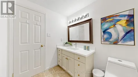 45 Pheasant Run Drive Guelph (kortright Hills) ON N1C 1E7