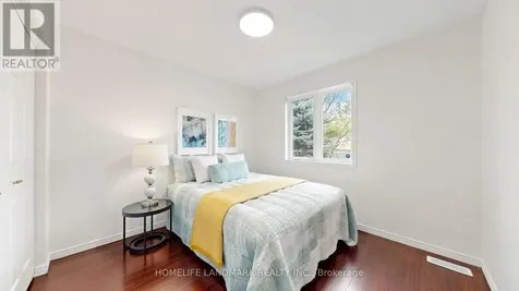 45 Pheasant Run Drive Guelph (kortright Hills) ON N1C 1E7