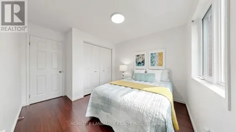 45 Pheasant Run Drive Guelph (kortright Hills) ON N1C 1E7