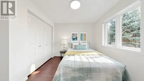 45 Pheasant Run Drive Guelph (kortright Hills) ON N1C 1E7
