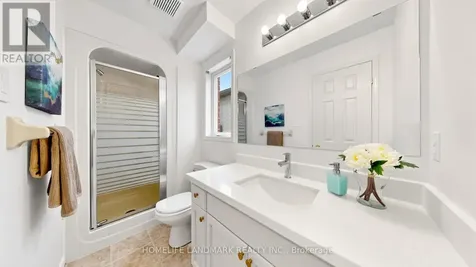 45 Pheasant Run Drive Guelph (kortright Hills) ON N1C 1E7
