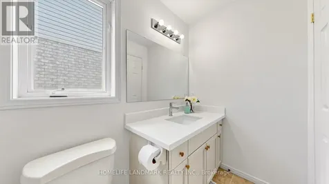 45 Pheasant Run Drive Guelph (kortright Hills) ON N1C 1E7