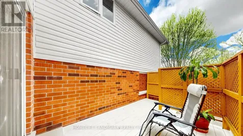 45 Pheasant Run Drive Guelph (kortright Hills) ON N1C 1E7