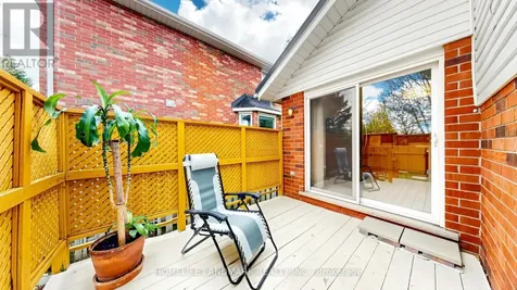 45 Pheasant Run Drive Guelph (kortright Hills) ON N1C 1E7