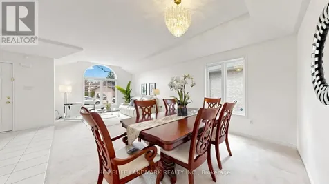 45 Pheasant Run Drive Guelph (kortright Hills) ON N1C 1E7