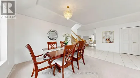 45 Pheasant Run Drive Guelph (kortright Hills) ON N1C 1E7