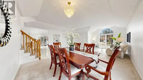 45 Pheasant Run Drive Guelph (kortright Hills) ON N1C 1E7