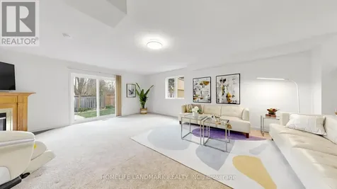 45 Pheasant Run Drive Guelph (kortright Hills) ON N1C 1E7