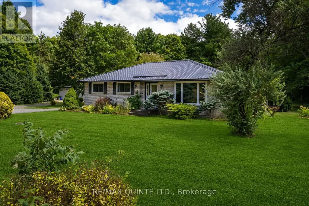 12180 Highway 62 Centre Hastings ON K0K 2K0