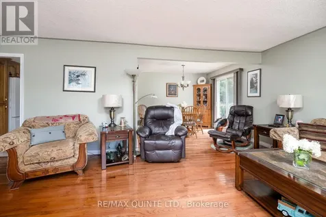12180 Highway 62 Centre Hastings ON K0K 2K0