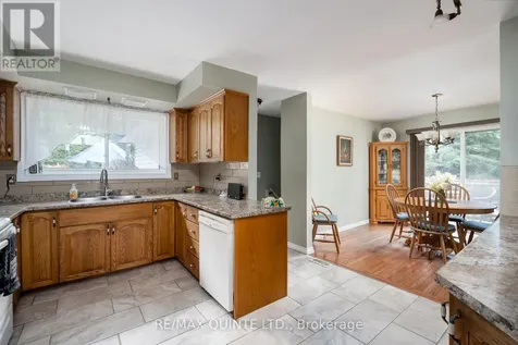 12180 Highway 62 Centre Hastings ON K0K 2K0