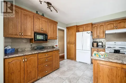 12180 Highway 62 Centre Hastings ON K0K 2K0