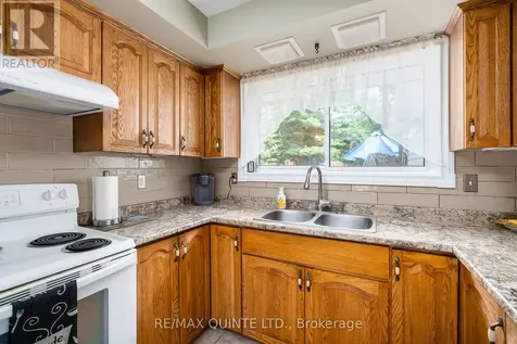 12180 Highway 62 Centre Hastings ON K0K 2K0