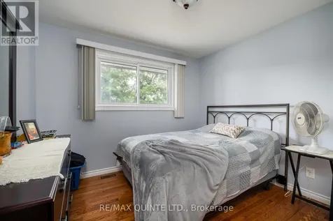 12180 Highway 62 Centre Hastings ON K0K 2K0