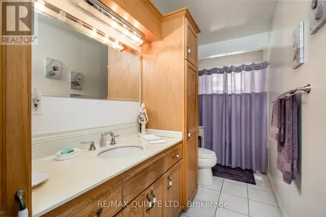 12180 Highway 62 Centre Hastings ON K0K 2K0