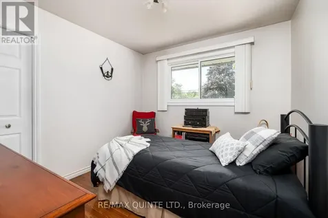 12180 Highway 62 Centre Hastings ON K0K 2K0