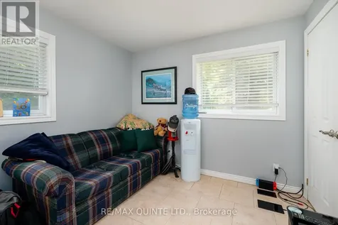 12180 Highway 62 Centre Hastings ON K0K 2K0