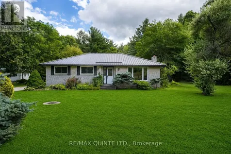 12180 Highway 62 Centre Hastings ON K0K 2K0
