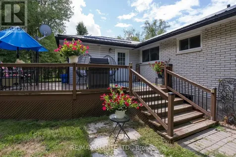 12180 Highway 62 Centre Hastings ON K0K 2K0