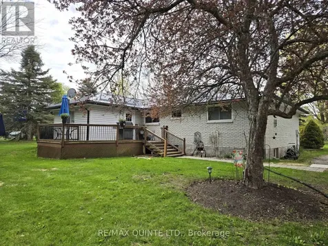 12180 Highway 62 Centre Hastings ON K0K 2K0