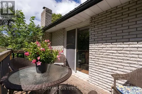 12180 Highway 62 Centre Hastings ON K0K 2K0