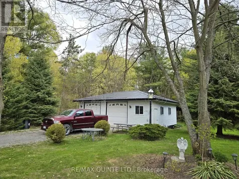 12180 Highway 62 Centre Hastings ON K0K 2K0