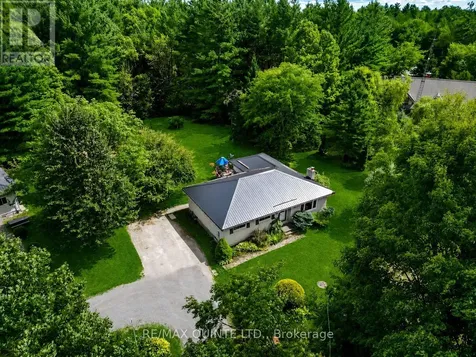 12180 Highway 62 Centre Hastings ON K0K 2K0