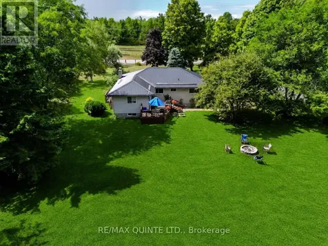 12180 Highway 62 Centre Hastings ON K0K 2K0