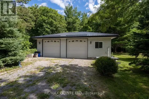 12180 Highway 62 Centre Hastings ON K0K 2K0