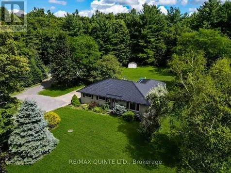 12180 Highway 62 Centre Hastings ON K0K 2K0