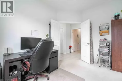 3 Narbonne Crescent Stoney Creek ON L8J 1P0